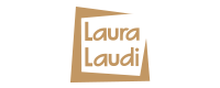 Laura Laudi